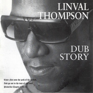 Dub Story album