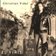 El Viaje Albumcover