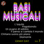 Basi Musicali - Genny Day - Vol. 7 Albumcover