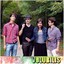 Volubilis Albumcover