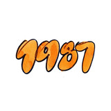 1987 profile