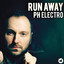 Run Away cover