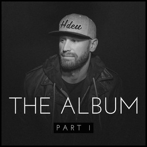 The Album, Pt. I album