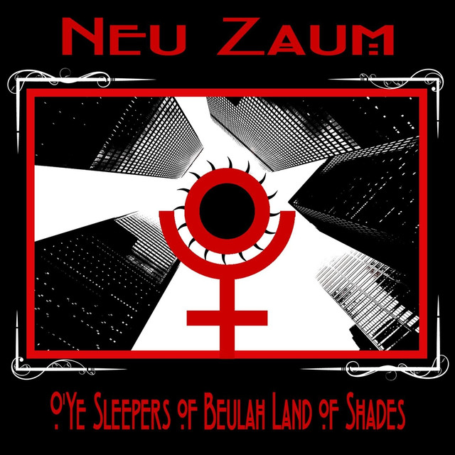 Neu Zaum Photo