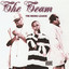 The Negro League cover