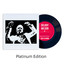 Lost & Found - Delroy Wilson (Platinum Edition) cover