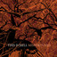 Misfortunes cover