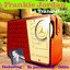 Le Transistor cover