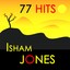 77 Hits : Isham Jones Albumcover