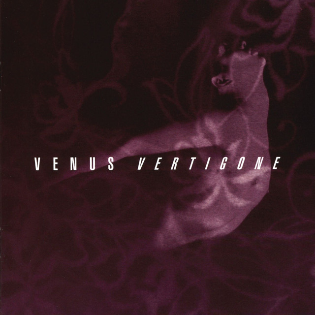 Vertigone cover