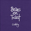 Cushty cover