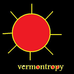 Vermontropy