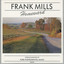 Homeward cover