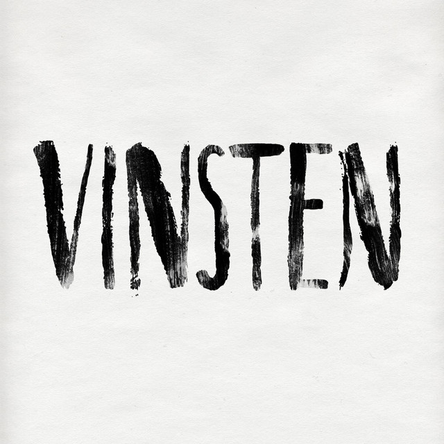 Vinsten Photo