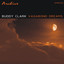 Vagabond Dreams Albumcover