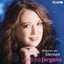 Millionen von Sternen cover