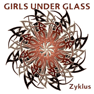 Zyklus album