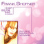 I Can't Go For That ft Samantha Newark Albumcover