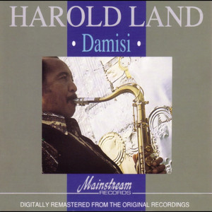Damisi album