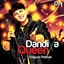 Dandiya Queen Albumcover
