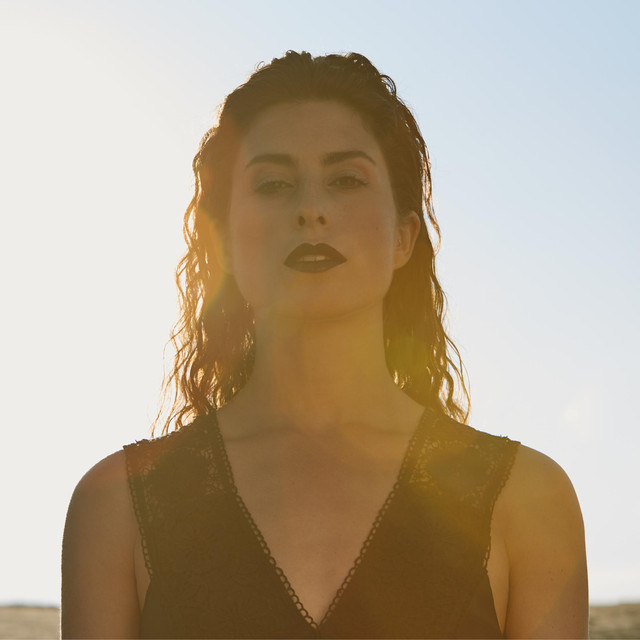 Ann Sophie photo