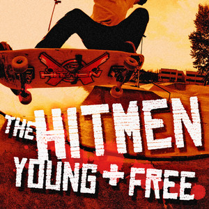 The Hitmen