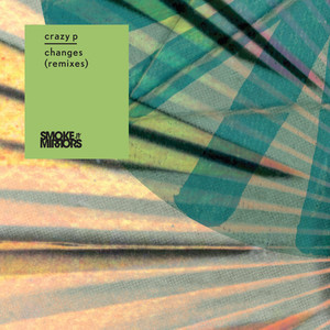 Changes (Remixes) album