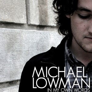 Michael Lowman