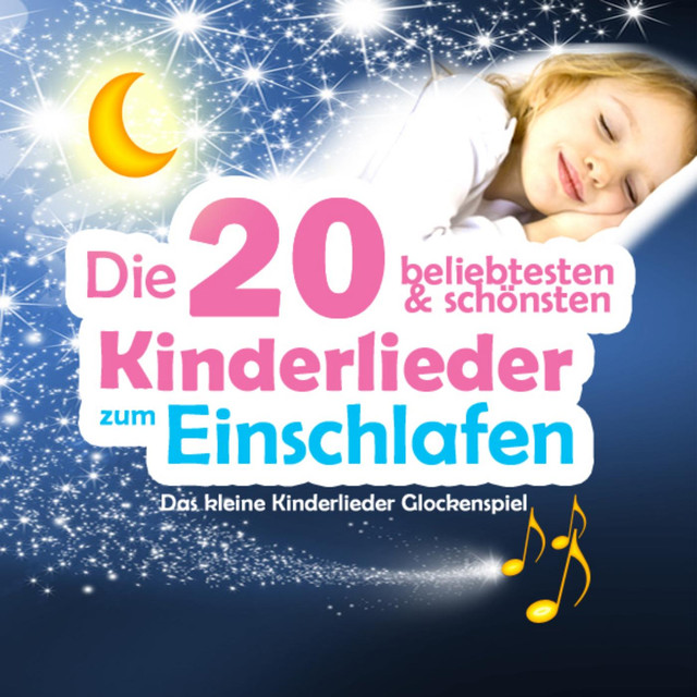 Glockenspiel photo