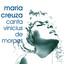 Maria Creuza canta Vinicius de Moraes cover