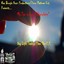 Day Light Savingz Time - EP Albumcover