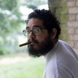 BootStrap GriMm profile