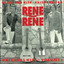 Epoca de Oro (Vol. 1) cover