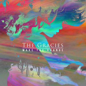 The Gracies Photo