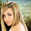 Prelude: The Best of Charlotte Church cover
