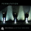 Permutation cover