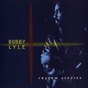 rhythm stories album