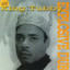 Explosive Dub cover