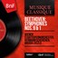Beethoven: Symphonies Nos. 9 & 1 (Mono Version) Albumcover