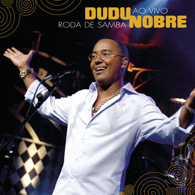 Dudu Nobre photo