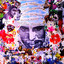 Soul Clap - I feel joy (Feel the spirit) (ft. Nona Hendryx) - Nu Disco