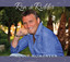 Ron de Ridder