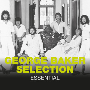 Essential album