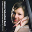 Bach: Complete Suites for Cello Solo cover