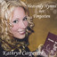 Heavenly Hymns Not Forgotten Albumcover