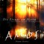 AMOS Teil 3 Albumcover