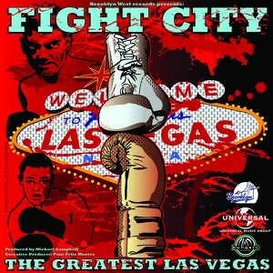 Fight City