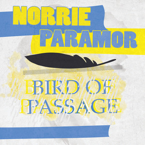 Bird Of Passage album