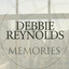 Memories cover