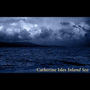 Catherine Isles